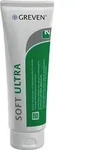 GREVEN Spezialhandreinigung GREVEN&reg; SOFT ULTRA 250 ml - 14125006