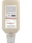 Handreinigung PEVASTAR SOFT 2l silikon- u.l&ouml;semittelfrei Softflasche