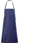 teXXor Brustlatzsch&uuml;rze 4452 L&auml;nge ca. 100 x Breite ca. 80 cm - 4452