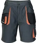 TERRATREND Herrenshorts Gr&ouml;&szlig;e 50 - 3231 FB. 6310-2