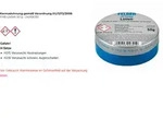 FHB L&ouml;tfett zum Weichl&ouml;ten 50 g - 243100351