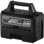 Makita Akku-BL6440 Li 64V 4,0 Ah - 191R06-8