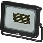 Brennenstuhl LED Strahler JARO 7060 / LED-Leuchte 50W f&uuml;r au&szlig;en - 1171250541