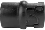 Makita Werkzeugmuffe 36 Quicksystem - P-70384