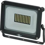 Brennenstuhl LED Strahler JARO 4060 / LED-Leuchte 30W f&uuml;r au&szlig;en - 1171250341