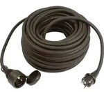 Verl&auml;ngerungskabel 16 A 230 V 3G1,5mm2 25m IP44 WEING&Auml;RTNER