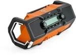 Fein Akku-Radio ARAD 18 BC AS - 92604204010
