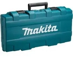 Makita Transportkoffer f&uuml;r Akku-Recipros&auml;ge - 821796-8