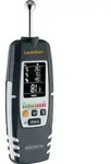 Feuchtemessger&auml;te MulitWet-Finder Plus 20 %-90% LASERLINER