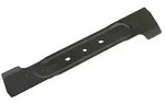 Makita Sichelmesser 33 cm - GB00000042