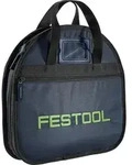 Festool S&auml;geblatttasche SBB-FT1 - 577219