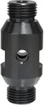 Bosch Adapter f&uuml;r Diamantbohrkronen G 1/2, G 1/2 - 2608598145