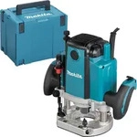 Makita RP1802X07 Oberfr&auml;se 1.850 W im MAKPAC
