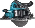 Makita HS011GT201, Makita HS011GT201 Akku-Handkreiss&auml;ge 101 mm 40 V max. &Oslash; 260 -