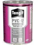 Spezialkleber PVC-U Inh.250g Dose TANGIT