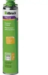 1K-Brunnenschaum FM240 750ml B2 gr&uuml;n o.Einw.-Handsch.Dose ILLBRUCK