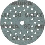 Haftschleifscheibe GALAXY Grip Multifit 125mm K.80 f.HO/Metall/Lack/Ku.