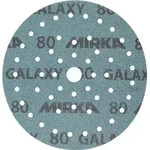 Haftschleifscheibe GALAXY Grip Multifit 150mm K.80 f.HO/Metall/Lack/Ku.