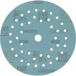 Haftschleifscheibe GALAXY Grip Multifit 125mm K.400 f.HO/Metall/Lack/Ku.