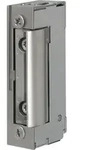 ASSA ABLOY Elektrot&uuml;r&ouml;ffner 118 FS 10-24 V AC/DC Dauerent.nein DIN L/R -