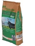 Markus M&uuml;hle Black Angus Junior | 1,5kg Welpen Trockenfutter