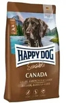 Happy Dog Supreme Sensible Canada | 11kg Hundefutter