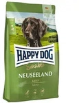 Happy Dog Sensible Neuseeland | 300g Trockenfutter f&uuml;r Hunde