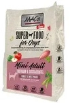 MACs Dog Mono Mini Truthahn | 750g