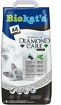 Biokats Diamond Care Classic | 8 Liter Katzenstreu