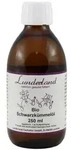 Lunderland Bio-Schwarzk&uuml;mmel&ouml;l | 250 ml f&uuml;r Hunde