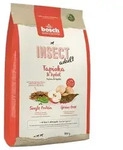 Bosch HPC Insect Adult Tapioka & Apfel | 800g