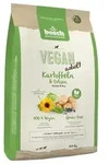 Bosch HPC Vegan Adult Kartoffel & Erbsen | 10kg