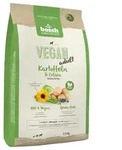Bosch HPC Vegan Adult Kartoffel & Erbsen | 2,5kg