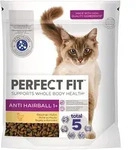 Perfect Fit Cat Adult 1+ Anti Hairball mit Huhn | 750g