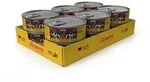 Josera Cat Senior | 12x 85g Nassfutter &auml;ltere Katzen