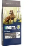 Bozita Original Adult XL | 12kg Hundefutter f&uuml;r gro&szlig;e Hunde