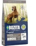Bozita Original Adult XL | 3kg Hundefutter trocken