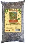 Classic Bird Landmix ohne Weizen | 10kg