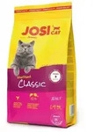 JosiCat Sterilised Classic | 1,9 kg Katzenfutter