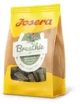 Josera Bronchial Leckerli "Breathie" | 900g Erg&auml;nzungsfutter Pferd