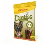 Josera Denties with Turkey & Apple | 13x 180g Hundesnack