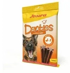 Josera Denties with Duck & Carrot | 13x 180g Hundesnack