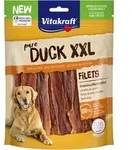 Vitakraft Duck Filets XXL Entenbrust | 250g