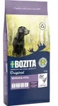 Bozita Original Adult Senior | 12kg Hundefutter