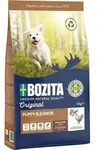 Bozita Original Puppy & Junior | 3kg Welpenfutter