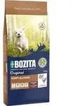 Bozita Original Puppy & Junior | 12 kg Hundefutter