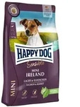 Happy Dog Sensible Mini Ireland | 800g Hundefutter kleine Rassen