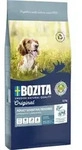 Bozita Original Adult Sensitive Digestion Lamb | 12kg