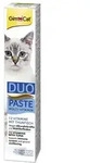 GimCat Multi-Vitamin Duo-Paste mit Thunfisch | 50g