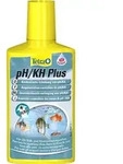 Tetra pH/KH Plus | 250 ml ph-Wert-Stabilisierung
